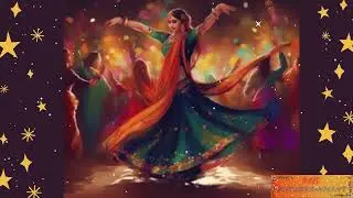 Gujarati Garba Songs | गुजराती गरबा | ગુજરાતી ગરબા રાસ #dance #bollywood #garba #dandiya #navratri