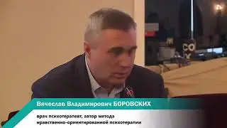 Стране объявлен смертный приговор.