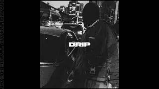 (FREE) Trap Type Beat - 