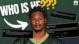 Deep Dive Scouting Report - Malik Heath