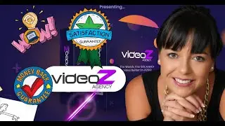 Video Marketing-BIGGEST income opportunity for freelancers and agencies in 2020-High In Demand Video