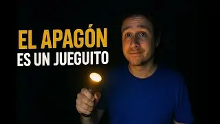 Lo que NO Te Enseñaron de LUISITO COMUNICA a su paso por La Habana.