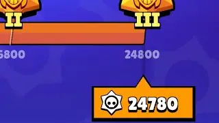 One game away from Mortis Mastery, will I make it?