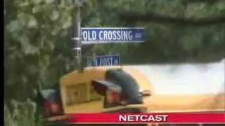 Baltimore ABC 2 News Netcast 6/20
