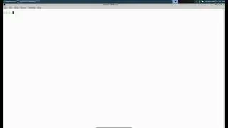 Python Popping Items from List of Lists