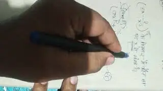 BINOMIAL THEOREM MOST IMP SHORT CUT #