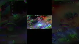 Тигрил убийца mobile legends 