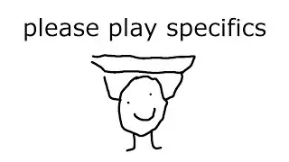 magic plays catch maps