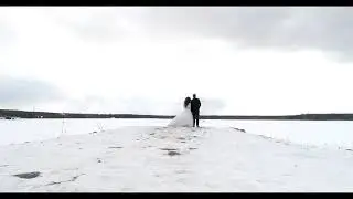 Минутка с Североуральска