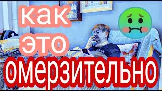 Самвел Адамян плотно попал на крючок.Надя прёт против Сытников.Телефонная дочь на связи.