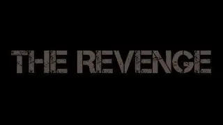 The Revenge - Yoworld Movie