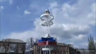 Ремонт 🛠 сделан....Машина готова