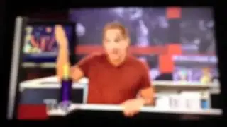 Bill Zucker TMZ