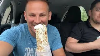 Работа. Дом. Собака