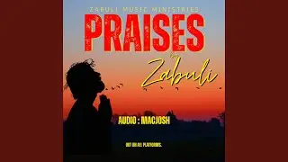 PRAISES