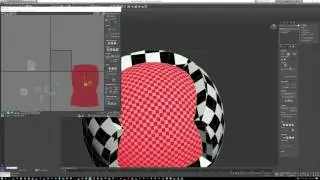 Arma 3 Asset Creation: Substance Painter Workflow