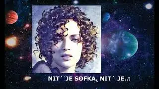 Nit’ je Sofka, nit’ je ... - priča 17/21