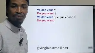 Phrases simples pour apprendre l'anglais facilement |✪✪easy sentences to learn french 🌿