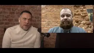 Русский в тюрьме слушал про ислам. Навальный Дёмушкин Шевченко и чеченцы.