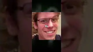 The Scariest Geometry Dash Jumpscare