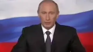 Бедность устойчиво растёт