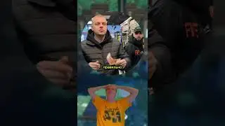 сколько с меня? #tiktok #gta #shortvideo #прикол #врек #music #emoji #топ #games #memes
