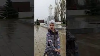стихотворение "Глаза девчонки" автор Агния Барто исполняет Марья Дубровская (3 года)