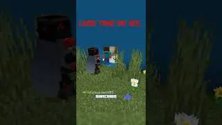 Truman show in Minecraft PT. 9 #trumanshow #minecraft #minecraftshorts