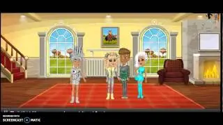 Mum And Us-part 1~part 2 out soon :)