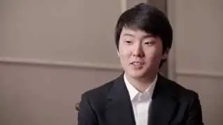 Seong-Jin Cho