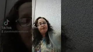 что думал о вас сегодня загаданный человек?
