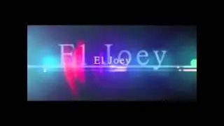 El joey fantasias sexual