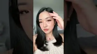 Get Ready WITHOUT Me!