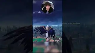 I Found an INSANE GLITCH in Fortnite Season 2... 😱