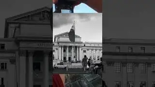 #pov