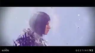 Destiny 2 Memes that make me wanna play Warframe