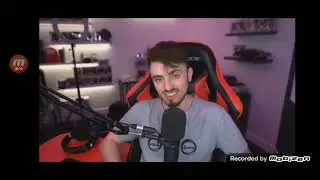 Цель эдисон //едисон про влада А4...