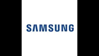 Samsung A10S SM-A107F IMEI Repair Without Root | No Service Fix\Emergency Call Fix | Captain Gsm