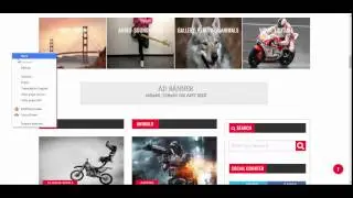 Widget: Popular Posts