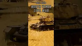 Armed conflicts where the T-34-85 participated 