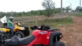 25.05.2018