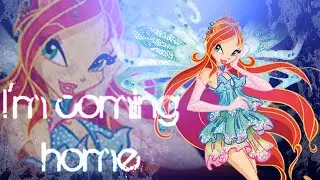 {re} Bloom -  I'm Coming Home [request]