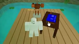Мои Приключения На Болоте Загадочный Лес Роблокс Swamp Melee Strike Roblox