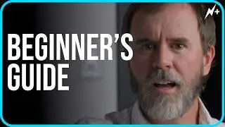 How to Become a High-Earning Claims Adjuster Fast