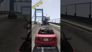 Misión Suicida ☠️