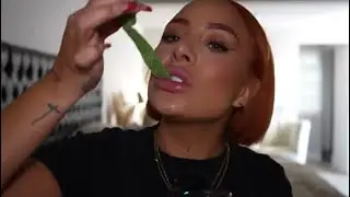 asmr COMIENDO DULCES MEXICANOS - asmr probando dulces - ASMR EN ESPAÑOL