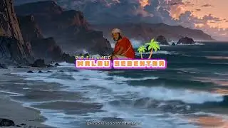 K. O. Y._WALAU SEBENTAR ( official audio 2024 )