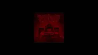 Panicx, Sh3Tlviz - Give Em Hell ( super slowed + reverb )