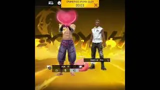 💔🥺😂 