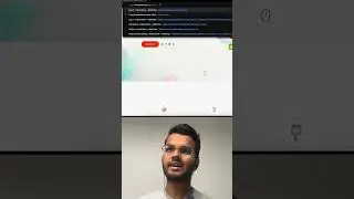Tips to Secure Your WordPress Website ✅